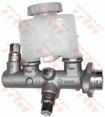 Cilindro principal de freno TRW PMK613