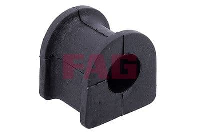 Soporte, estabilizador Schaeffler FAG 819 0158 10