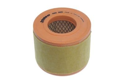 Filtro de aire VALEO 585886