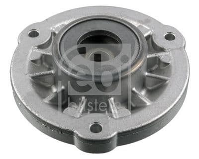 Base de amortiguador FEBI BILSTEIN 38394