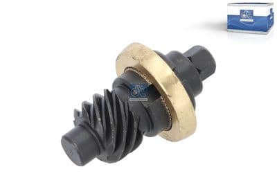 Juego de reparación, reajuste automático DT Spare Parts 2.40151