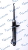 Vista 4