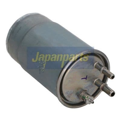Filtro combustible JAPANPARTS FC-0200S