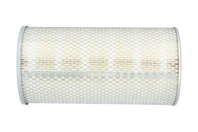 Filtro de aire Kavo Parts TA-1289