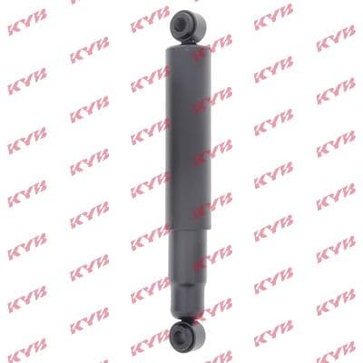 Amortiguador KYB 444040