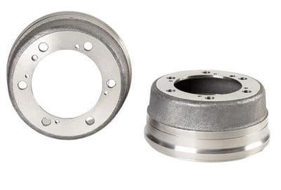 Tambor de freno BREMBO 14.5601.10