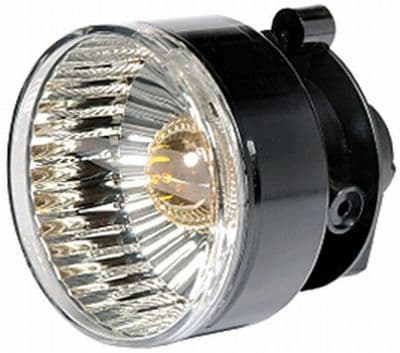 Luz de reversa HELLA 2ZR 009 001-017