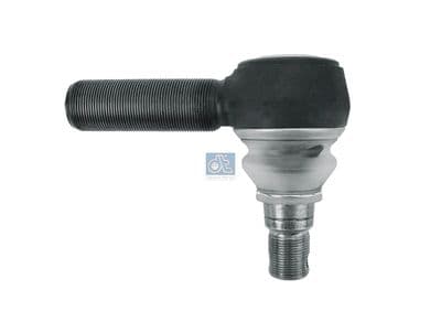 Rótula barra de dirección DT Spare Parts 2.53006