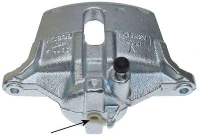 Caliper TEXTAR 38064200