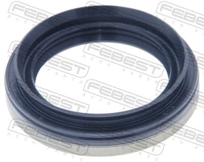 Retén para ejes, transmisión automática FEBEST 95PES-40560813C
