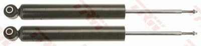 Amortiguador TRW JGE1004T