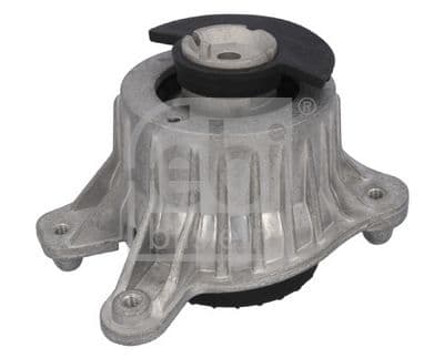 Soporte, motor FEBI BILSTEIN 1006956