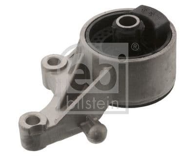 Soporte, motor FEBI BILSTEIN 15869