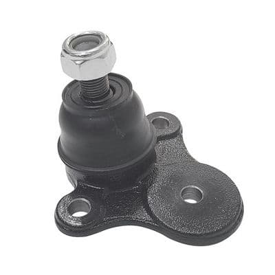 Rótula de suspensión/carga CTR CB0271