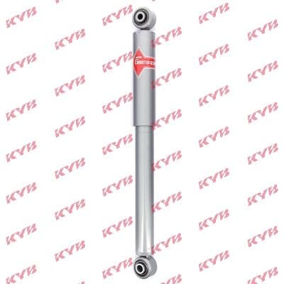 Amortiguador KYB 553244