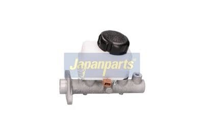 Cilindro principal de freno JAPANPARTS PF-H45