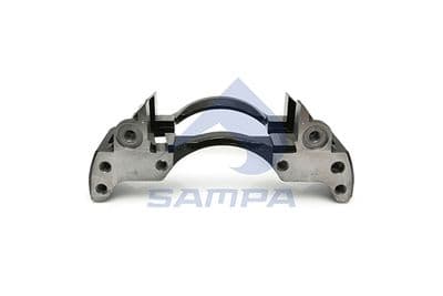 Soporte, pinza de freno SAMPA 092.426
