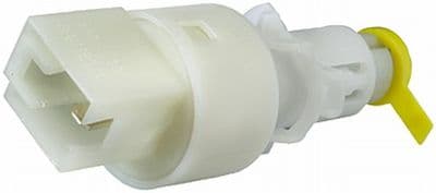 Interruptor de luces de freno HELLA 6DD 008 622-571