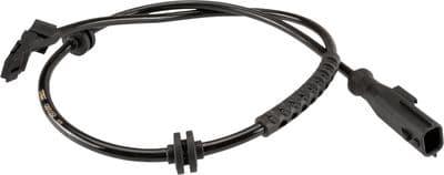 Sensor, revoluciones de la rueda TRW GBS152