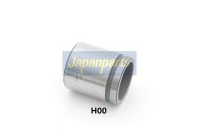Pistón, caliper JAPANPARTS PC-H00