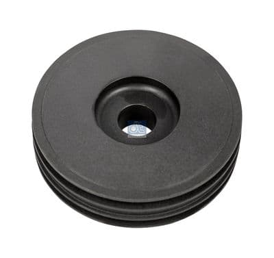 Émbolo, cilndro de conmutación DT Spare Parts 4.62166