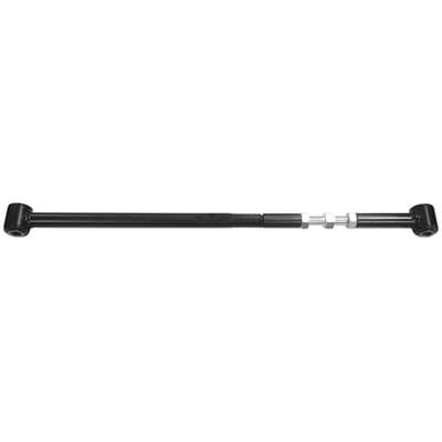 Brazo oscilante, suspensión de ruedas CTR CQ0823