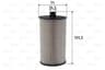 Vista 1