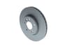 Vista 23