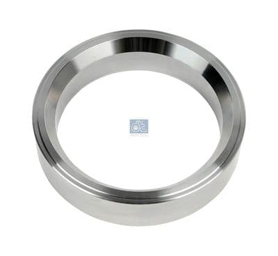 Anillo de rodamiento, buje DT Spare Parts 4.60104