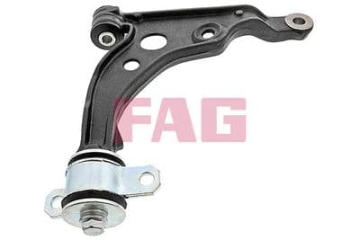 Brazo oscilante, suspensión de ruedas Schaeffler FAG 821 0810 10