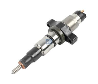 Inyector DT Spare Parts 7.56025