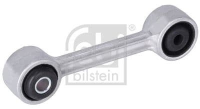 Travesaños/barras, estabilizador FEBI BILSTEIN 06639
