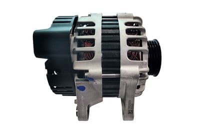Alternador VALEO 616156
