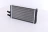 Vista 37