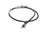 Vista 11