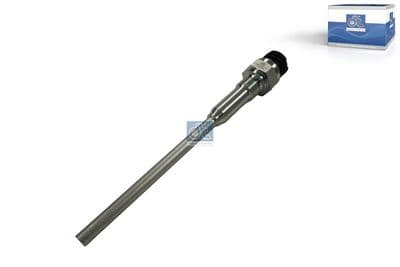 Sensor, nivel de aceite del motor DT Spare Parts 3.37127