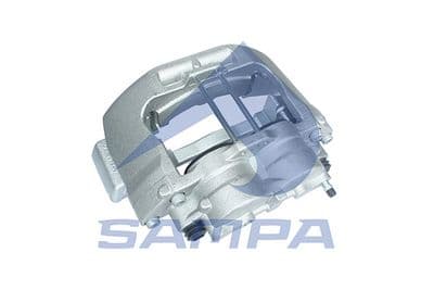 Caliper SAMPA 096.4548