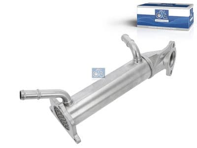 Módulo EGR DT Spare Parts 13.42112