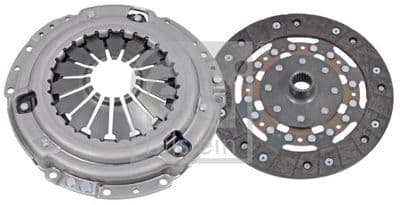 Kit de clutch FEBI BILSTEIN 1005330