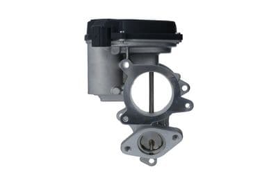 Válvula EGR VALEO 703264