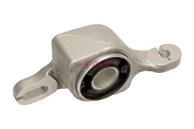 Horquilla de suspensión Schaeffler FAG 829 0708 10