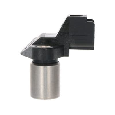 Sensor, posición árbol de levas VALEO 366826