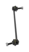Vista 6