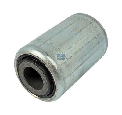 Casquillo del buje, muelle DT Spare Parts 5.10196