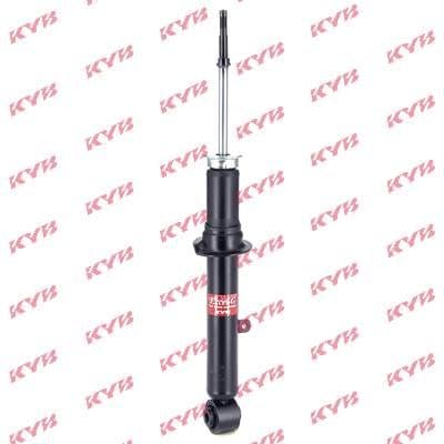 Amortiguador KYB 341266