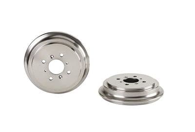 Tambor de freno BREMBO 14.9388.10