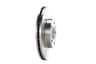 Vista 12