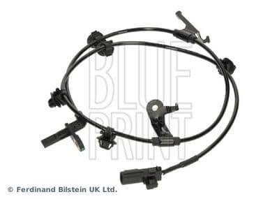 Sensor, revoluciones de la rueda BLUE PRINT ADBP710189