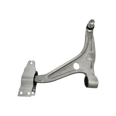 Brazo oscilante, suspensión de ruedas CTR CQ0750L