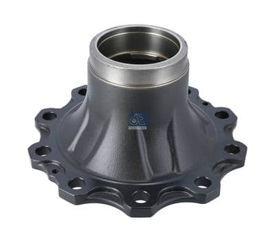 Buje DT Spare Parts 2.65248